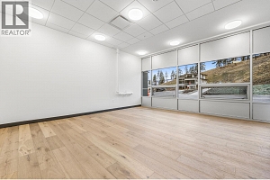 3700 McKinley Beach Drive Unit# 6 - Photo 38