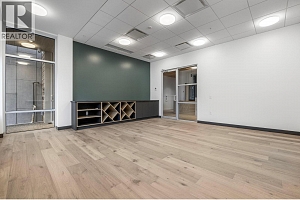 3700 McKinley Beach Drive Unit# 6 - Photo 39