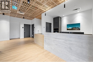 3700 McKinley Beach Drive Unit# 6 - Photo 40