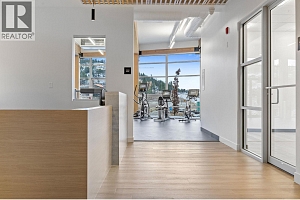 3700 McKinley Beach Drive Unit# 6 - Photo 41