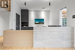 3700 McKinley Beach Drive Unit# 6 - Photo 41