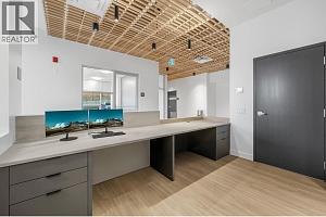 3700 McKinley Beach Drive Unit# 6 - Photo 44