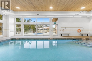 3700 McKinley Beach Drive Unit# 6 - Photo 46