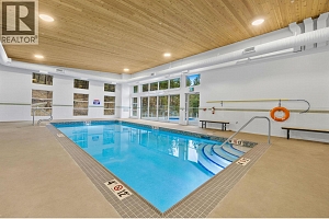3700 McKinley Beach Drive Unit# 6 - Photo 47