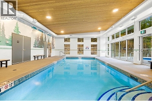 3700 McKinley Beach Drive Unit# 6 - Photo 48