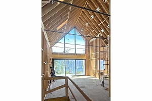 3700 McKinley Beach Drive Unit# 6 - Photo 5