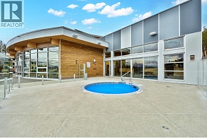 3700 McKinley Beach Drive Unit# 6 - Photo 52