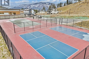 3700 McKinley Beach Drive Unit# 6 - Photo 52