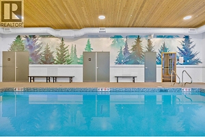3700 McKinley Beach Drive Unit# 6 - Photo 54