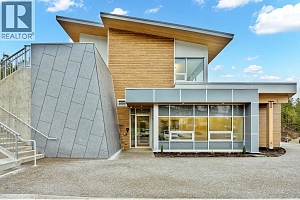 3700 McKinley Beach Drive Unit# 6 - Photo 57