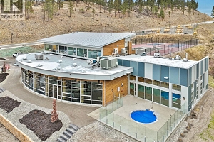 3700 McKinley Beach Drive Unit# 6 - Photo 58