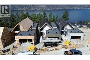 3700 McKinley Beach Drive Unit# 6 - Photo 6