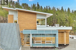 3700 McKinley Beach Drive Unit# 6 - Photo 61