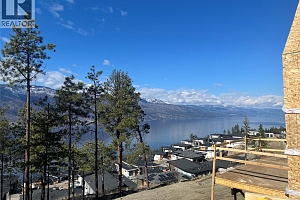 3700 McKinley Beach Drive Unit# 6 - Photo 8