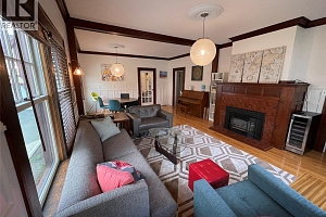 1912 Abbott Street - Photo 10