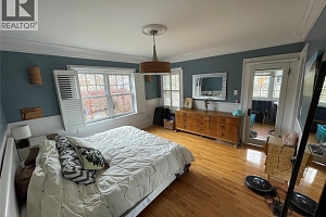 1912 Abbott Street - Photo 11