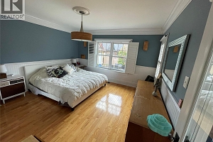 1912 Abbott Street - Photo 12