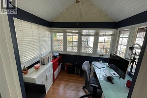 1912 Abbott Street - Photo 13