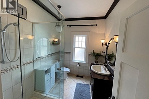 1912 Abbott Street - Photo 14