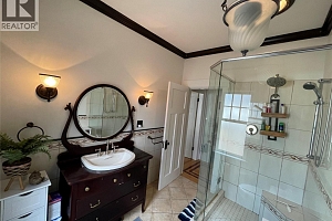 1912 Abbott Street - Photo 15