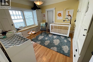 1912 Abbott Street - Photo 16