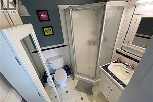 1912 Abbott Street - Photo 17