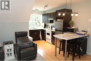 1912 Abbott Street - Photo 18