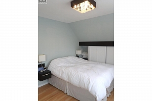 1912 Abbott Street - Photo 19