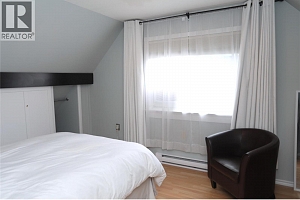 1912 Abbott Street - Photo 20