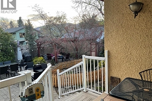 1912 Abbott Street - Photo 21