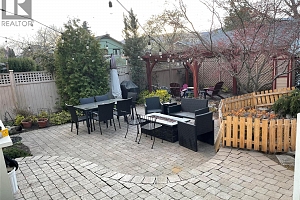 1912 Abbott Street - Photo 22