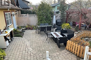 1912 Abbott Street - Photo 23