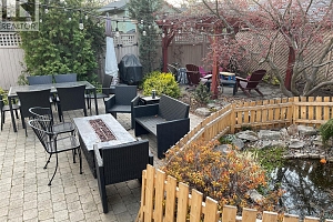 1912 Abbott Street - Photo 24