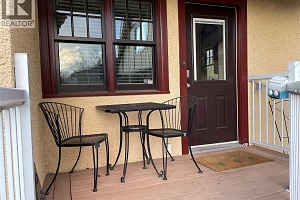 1912 Abbott Street - Photo 25