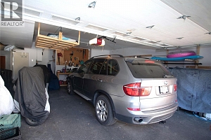 1912 Abbott Street - Photo 26