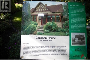 1912 Abbott Street - Photo 27