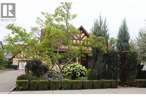 1912 Abbott Street - Photo 3