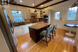 1912 Abbott Street - Photo 4