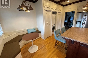 1912 Abbott Street - Photo 6