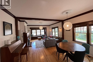 1912 Abbott Street - Photo 7