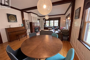 1912 Abbott Street - Photo 8