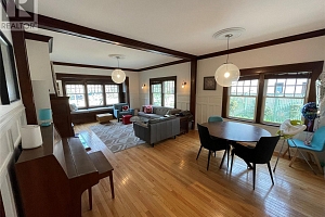 1912 Abbott Street - Photo 9