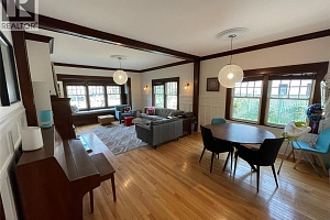 1912 Abbott Street - Photo 9