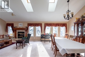 9292 Kokanee Road - Photo 10
