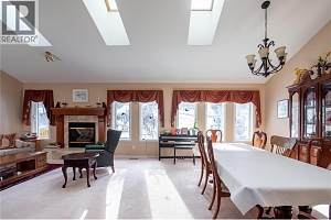 9292 Kokanee Road - Photo 10