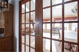 9292 Kokanee Road - Photo 12