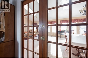 9292 Kokanee Road - Photo 12