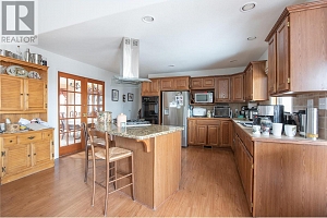 9292 Kokanee Road - Photo 13