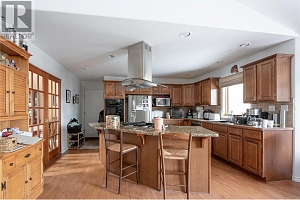 9292 Kokanee Road - Photo 14