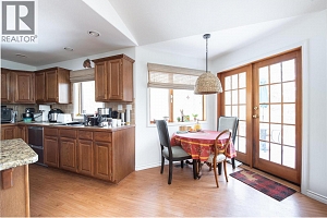 9292 Kokanee Road - Photo 16